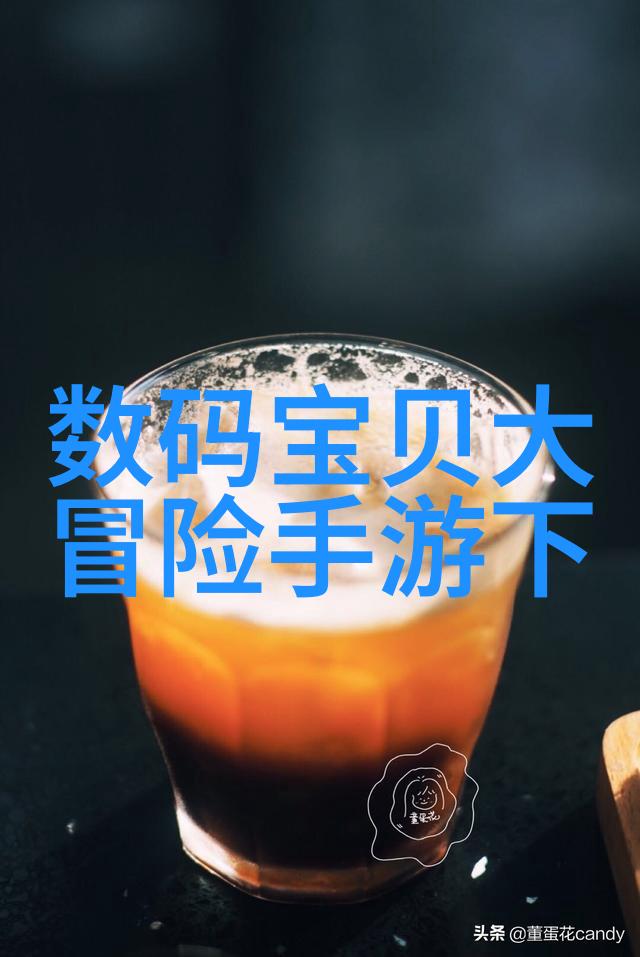 物流奇迹空中搬家者