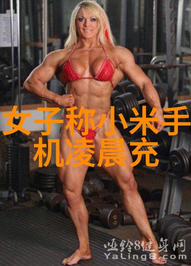 欧洲VODAWIFI喷浆3D - 数字时空的艺术家探索欧洲最前沿的喷浆3D技术