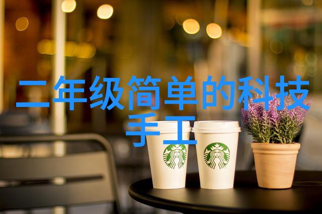 长明灯-守护夜幕长明灯的历史与象征意义