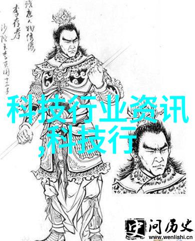 数字的回响一段时间的记忆