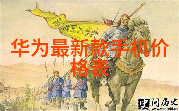 黑暗水下废水处理设备的秘密之谜