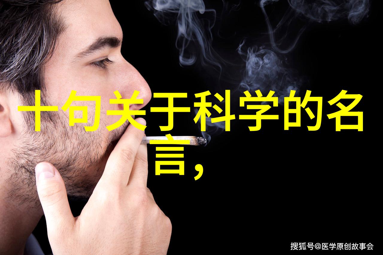不锈钢丝网填料网我的选择家居装修的智慧之选