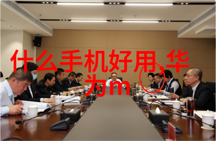 南充职业技术学院我在这里的故事从学生到技能大师