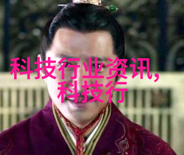 装修梦想起飞本地网点助您一臂之力