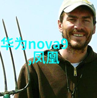 仪器仪表工程的未来冷门专业还是热门领域