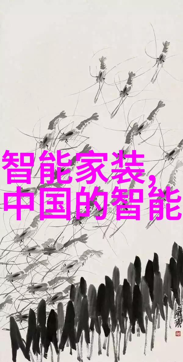 小型活性炭生产设备-活力净化小型活性炭生产设备的应用与优势分析