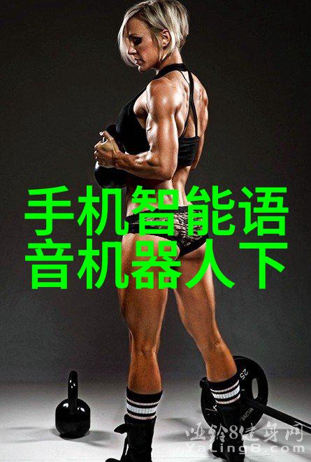沙石分离机颗粒之舞机械之心