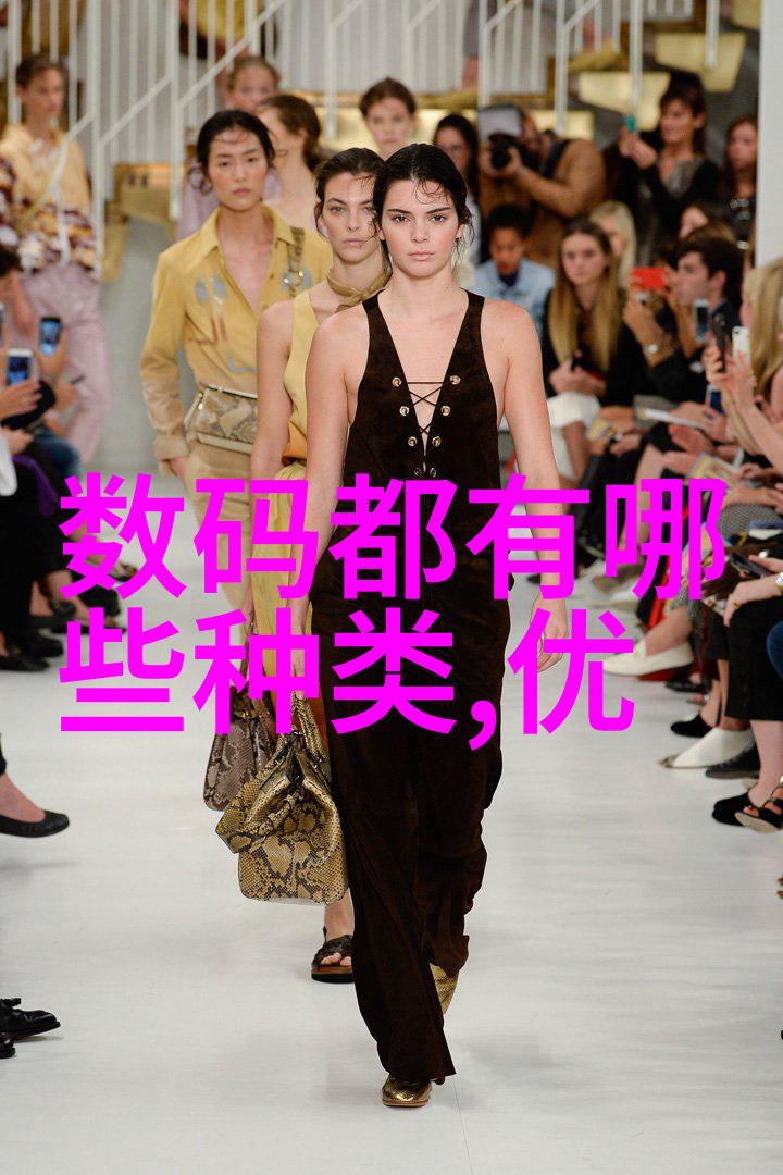 离心萃取器它如何揭示隐藏在液体深处的秘密