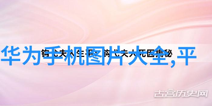 探索实验室必备仪器全景从精密分析到安全检测