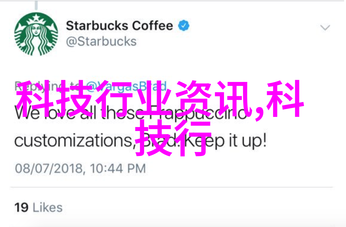 河北钢管厂家联系电话一站式解决方案