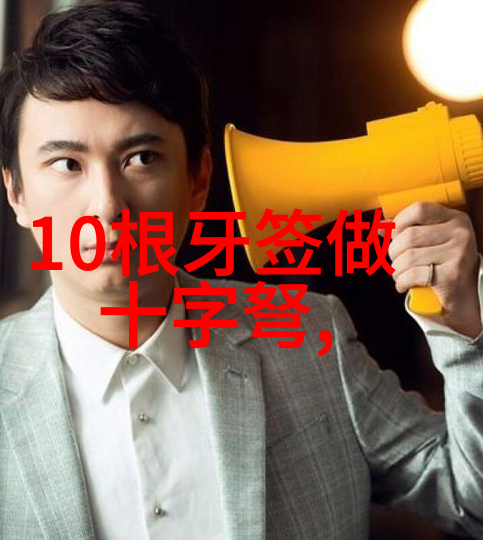 什么因素会影响干燥过程中的能耗