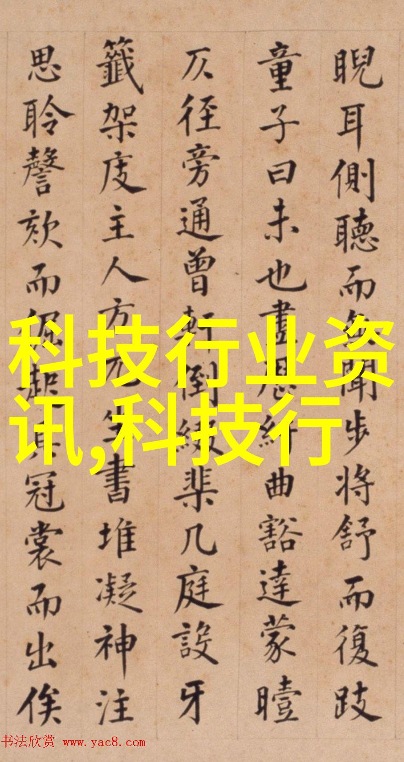 口腔高压蒸汽灭菌锅口腔医疗器械的无菌处理