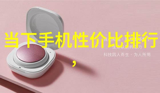 卧室装修效果图大全我来帮你一网打尽