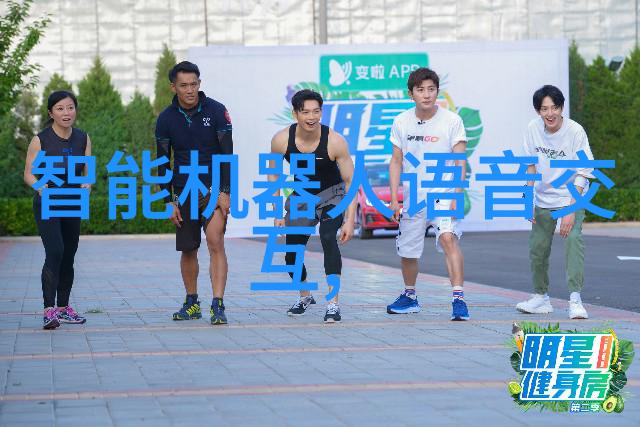 人与畜禽CROPROATION免费我是怎么在网上找到免费的畜禽养殖资料的