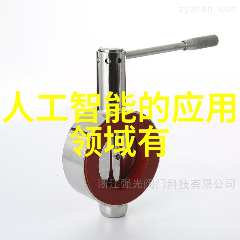 火灾防控的重要助手消防设备的作用与选择
