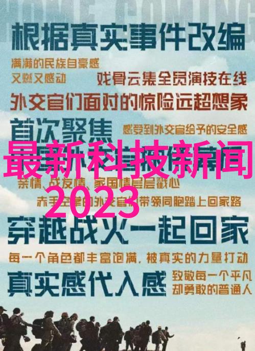 山东新华高压蒸汽灭菌器确保医疗卫生的无菌标准