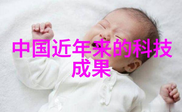 研究报告探究附近报废汽车拆解厂电话在城市环境整治中的作用与潜力