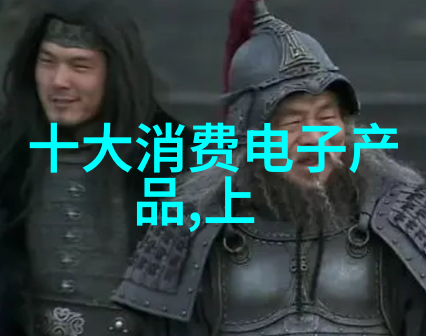 小区饮水机投放方案我来告诉你如何在社区里安置一台又方便又实用的自动售水机