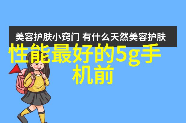 门窗五金件配件批发一览