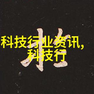 cpvc电力管规格及壁厚表我的日常工作必备手册