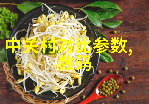 在化学制品生产过程中为什么需要使用专门设计的卫生级隔膜泵呢