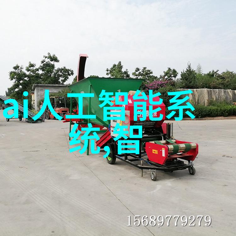 城中村风情与现代主义碰撞广州装修设计公司的反差艺术