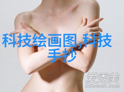 现代装修风格全解析2021年新潮流大集合