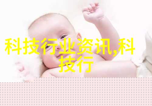 盘锦市专业PE管生产厂家高品质管材供应商