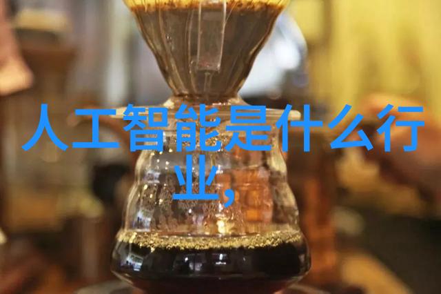 轶事录叔父的大还是爸爸大的一个家族笑谈的起源