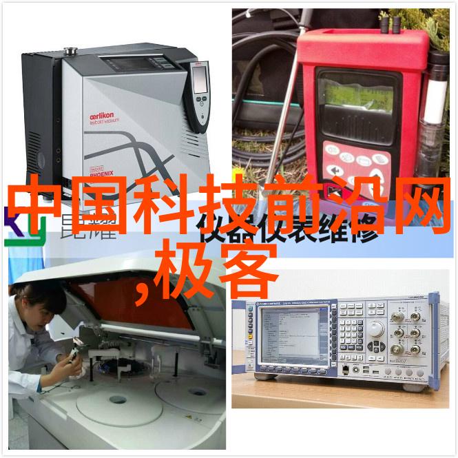 开荒保洁服务专业的家居和办公场所清洁解决方案