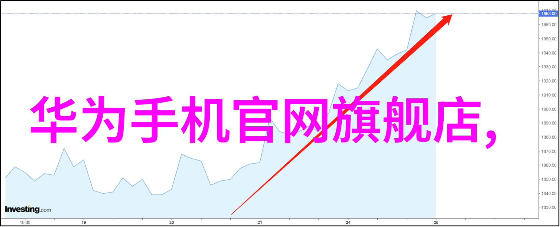 温馨科技如何在卧室中融合男生喜好与智能生活