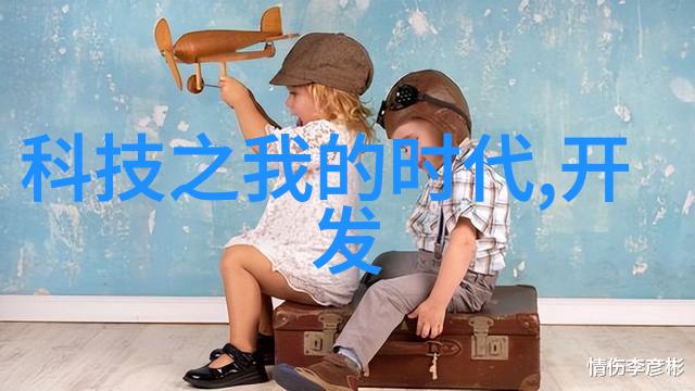 水质检测多少合格-清澈源自检测揭秘水质报告背后的数据与标准