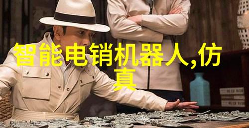 梦幻主卧室装修效果图轻触灵感重拢家居美学