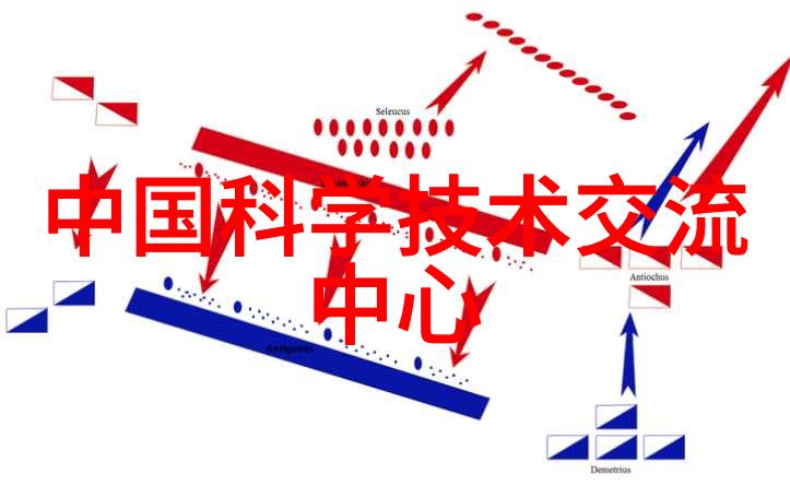 水质检测指南揭秘哪个部门负责你的饮用水安全