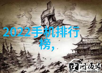 展柜恒温恒湿机-精密控制艺术品环境确保珍贵物品的长期保存