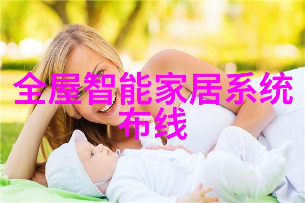 水位显示仪我家的防洪神器不让水泛滥再欺负我们了