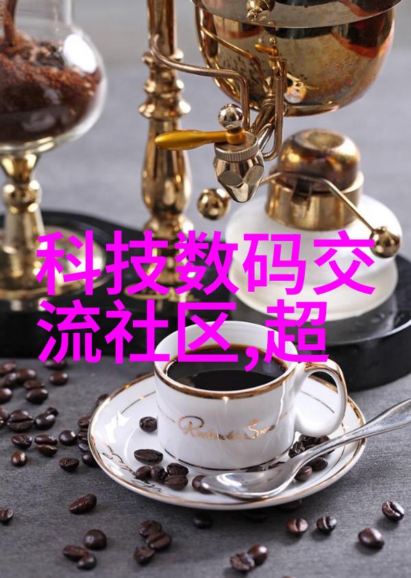 水帘柜新颜喷漆技艺的细腻探索