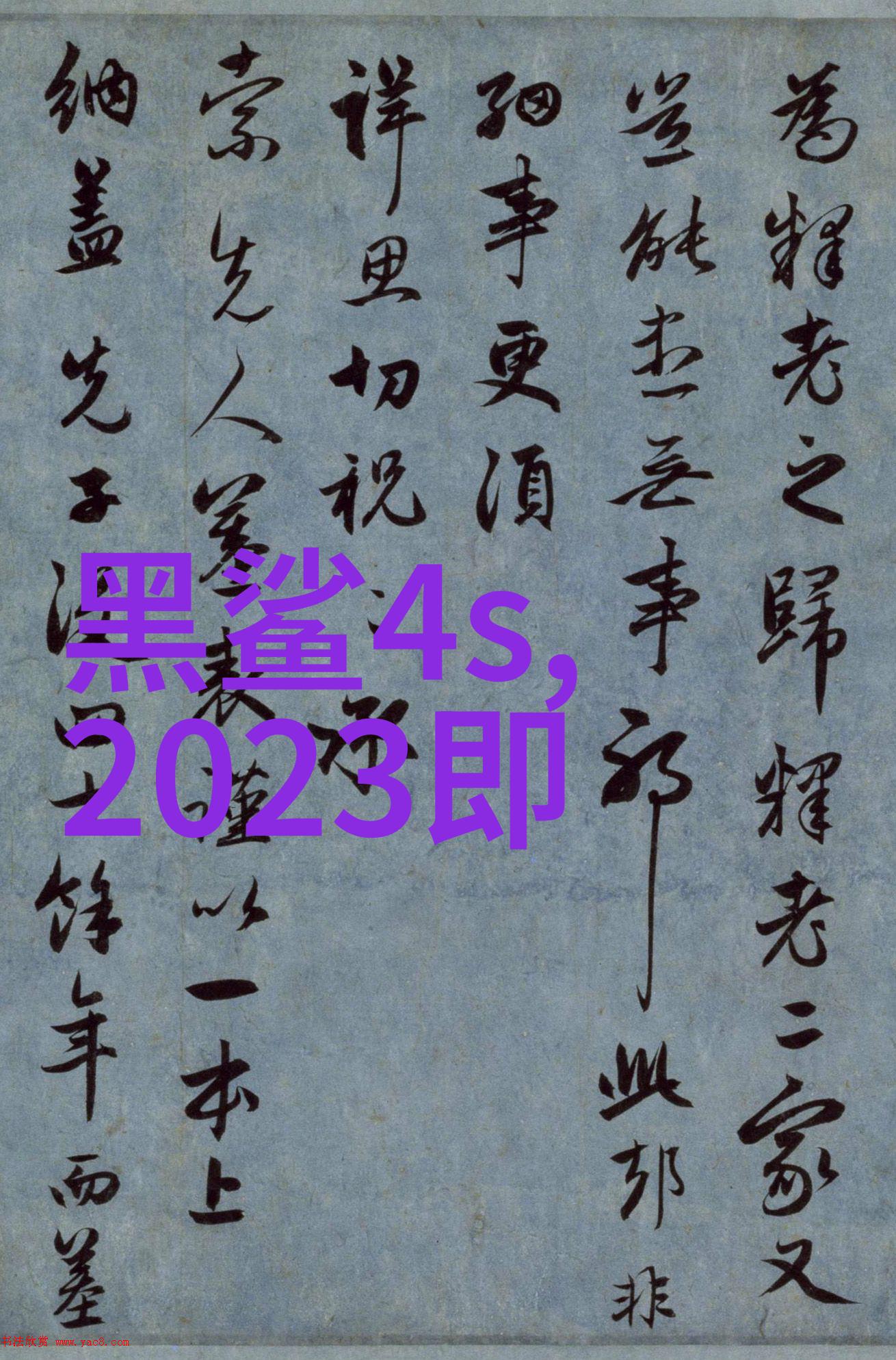 最美情侣甜蜜时光免费观看浪漫爱情视频下载