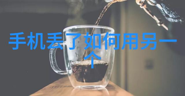 光鲜的表面掩藏着暗淡的真相imtp填料的反差故事