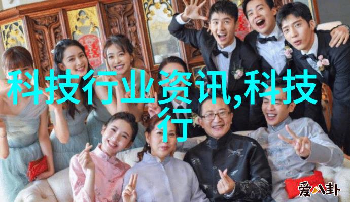 生活小贴士我是怎么被引发剂从懒惰中拽起来的