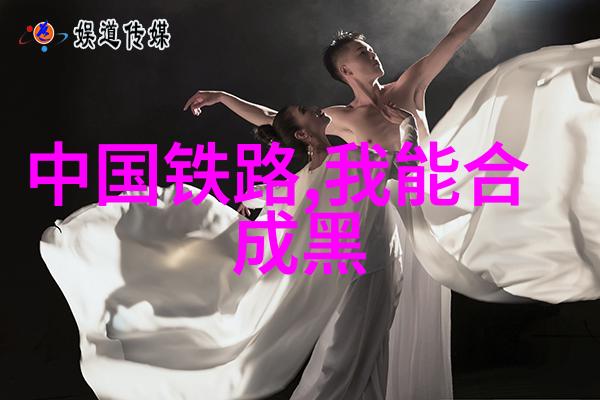 化工产品安全存储系统的设计与优化