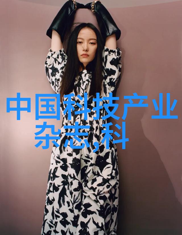 北森人才测评能真正反映一个人的能力吗