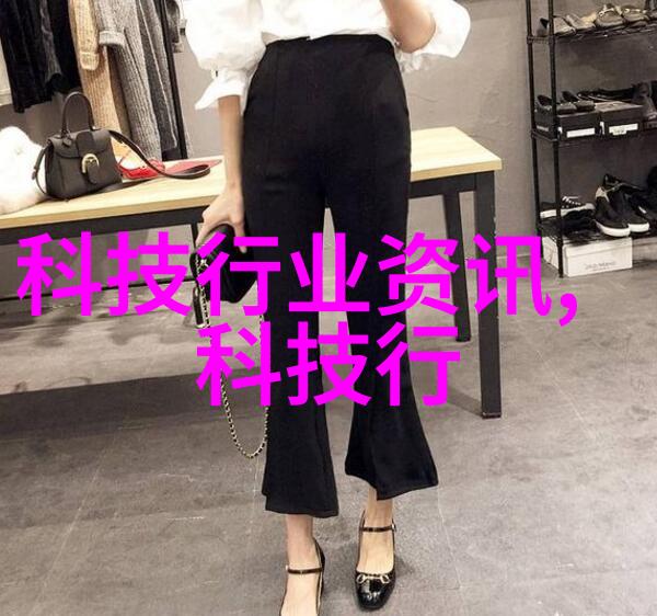 中国中铁A股铁路巨头的资本之轮