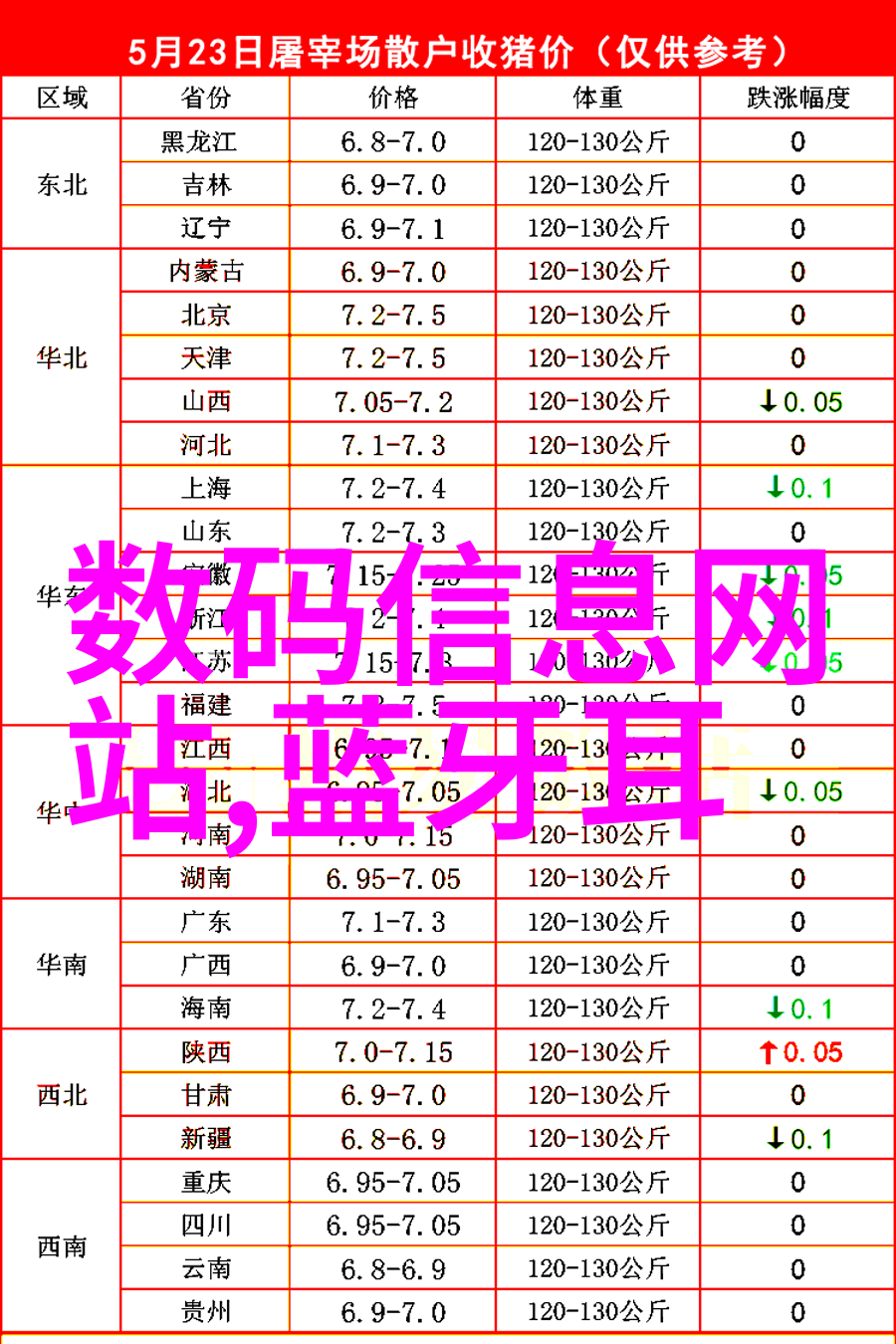 中国工程院院士倪光南如何推动小米芯片采用开源RISC-V促进集成电路全产业链的健全与强化