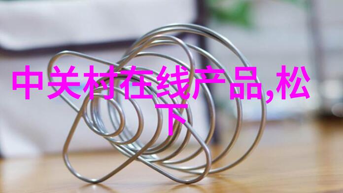 怎样收房验房我的收房经验总结