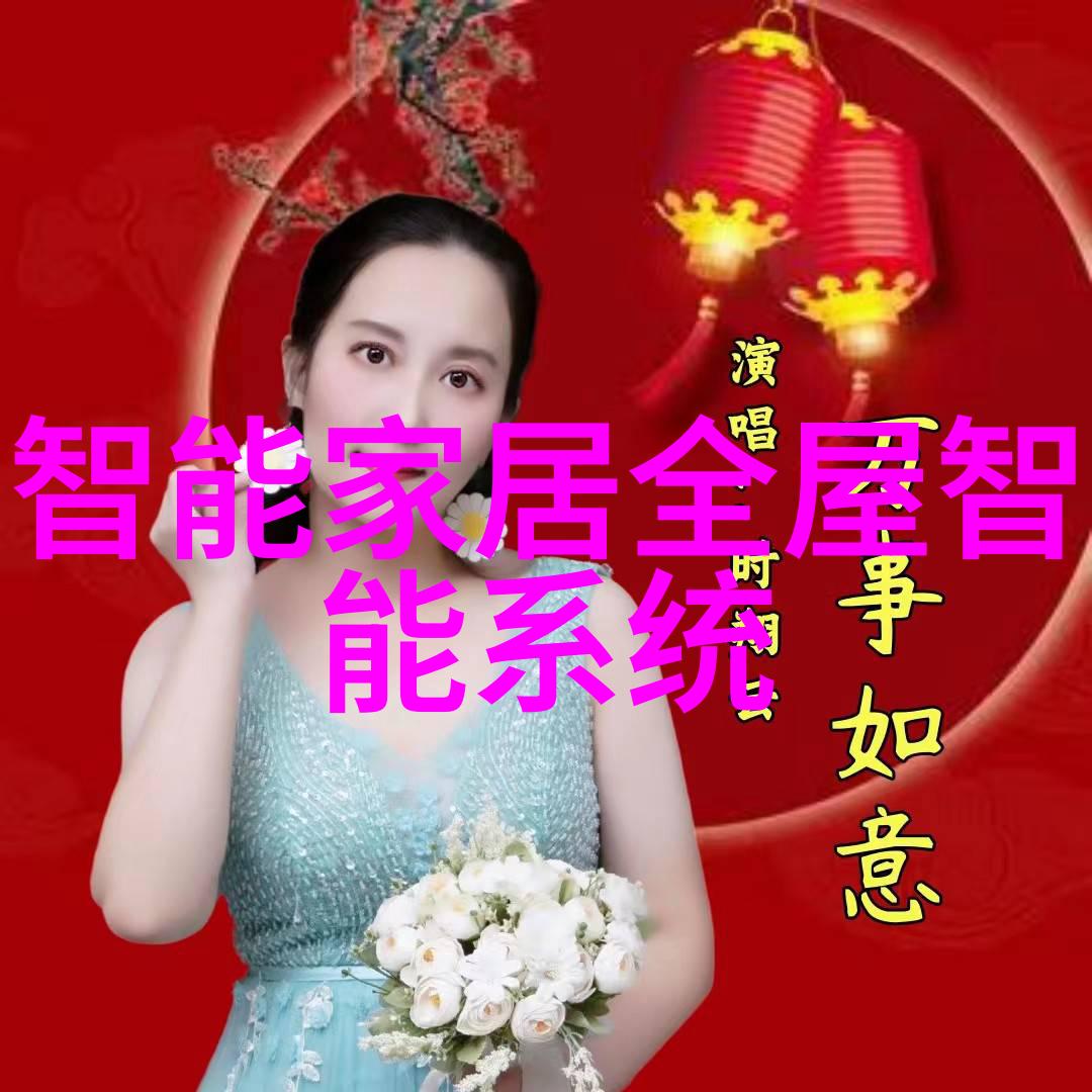 自攻螺钉的妙用与选择
