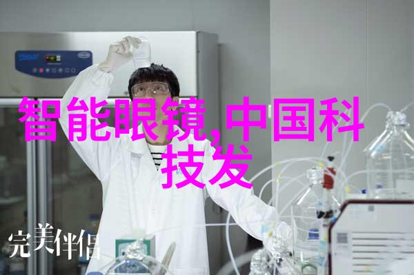 宁波财经学院学术的殿堂与创新的实验室