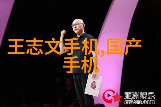 7米长客厅梦幻装修效果图空间优化与风格搭配的艺术探索