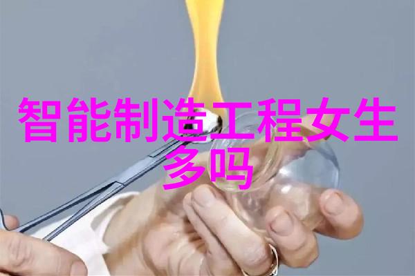 华为秋季新品发布会我眼中的华为秋天的新希望