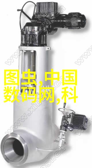 办公室转变为家庭图书馆的美好旅程